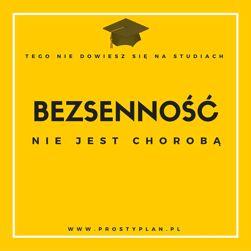 studiowanie architektury wnętrz