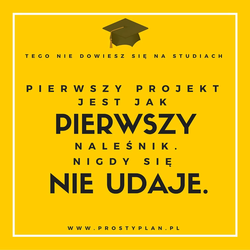 studiowanie architektury wnętrz
