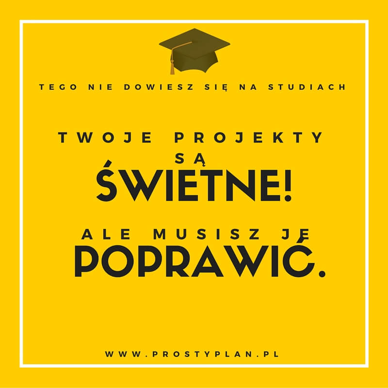 studiowanie architektury wnętrz
