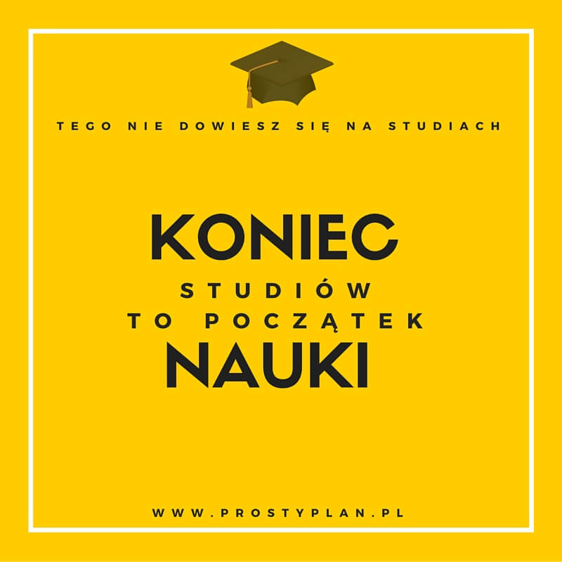 studiowanie architektury wnętrz