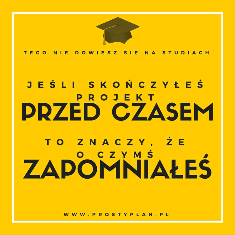studiowanie architektury wnętrz
